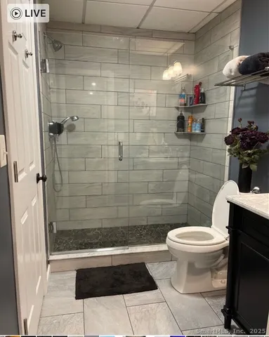 $6,500 | 155 Brooklawn Avenue, Bridgeport, CT 06604