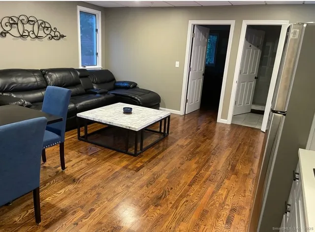 $6,500 | 155 Brooklawn Avenue, Bridgeport, CT 06604