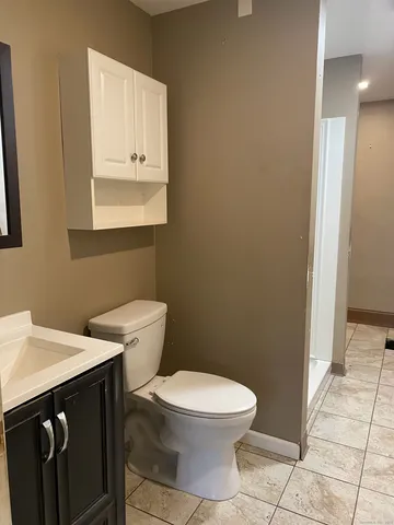 $6,500 | 155 Brooklawn Avenue, Bridgeport, CT 06604