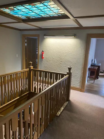 $6,500 | 155 Brooklawn Avenue, Bridgeport, CT 06604