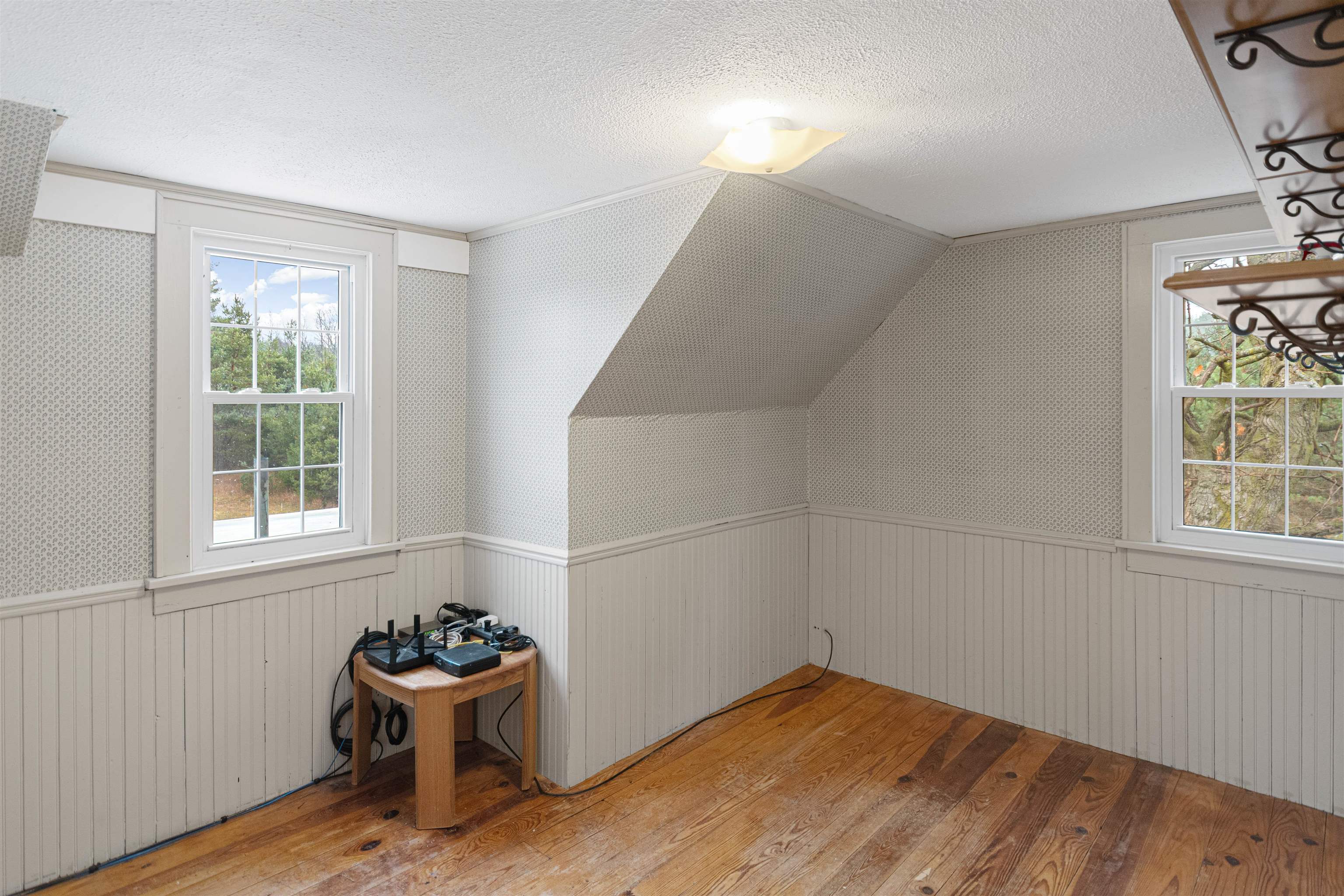 8616 Cedar Run Road Traverse City, MI 49684 - Photo 40 of 59