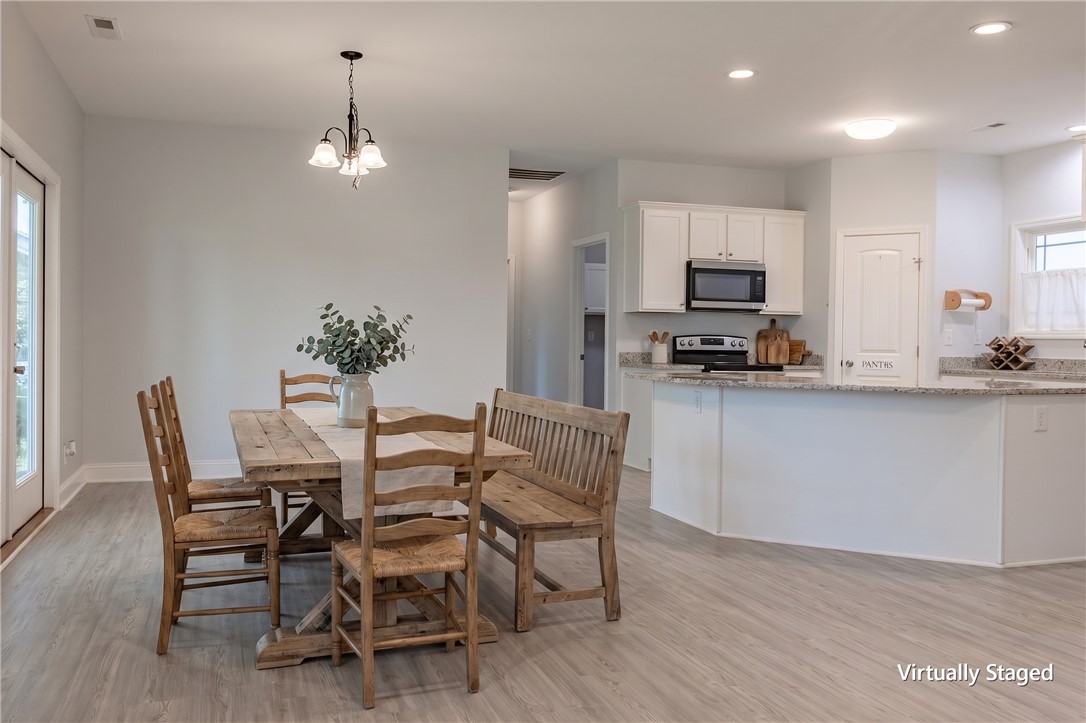1719 Gerrard Road Anderson, SC 29625 - Photo 22 of 39