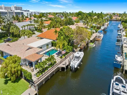 $2,295,000 | 3040 Northeast 46th Street, Fort Lauderdale, FL 33308