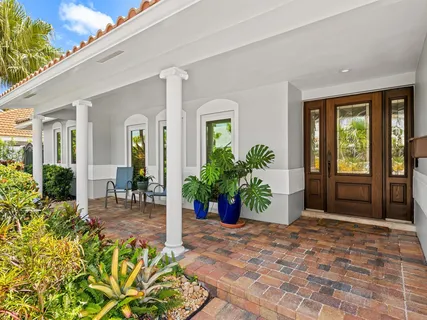 $2,295,000 | 3040 Northeast 46th Street, Fort Lauderdale, FL 33308