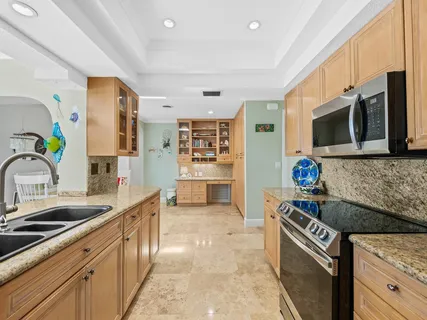 $2,295,000 | 3040 Northeast 46th Street, Fort Lauderdale, FL 33308