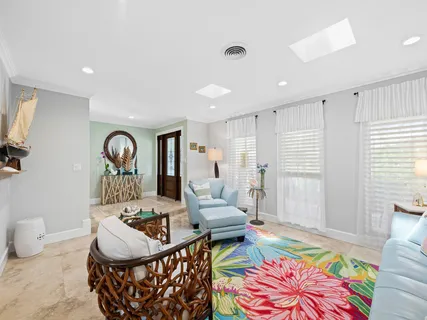 $2,295,000 | 3040 Northeast 46th Street, Fort Lauderdale, FL 33308