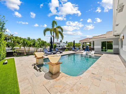 $2,295,000 | 3040 Northeast 46th Street, Fort Lauderdale, FL 33308