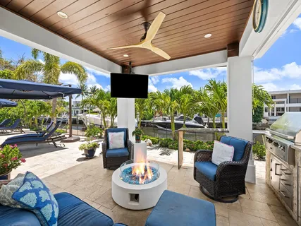 $2,295,000 | 3040 Northeast 46th Street, Fort Lauderdale, FL 33308