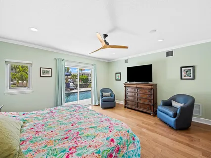 $2,295,000 | 3040 Northeast 46th Street, Fort Lauderdale, FL 33308