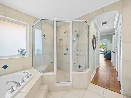 $2,295,000 | 3040 Northeast 46th Street, Fort Lauderdale, FL 33308