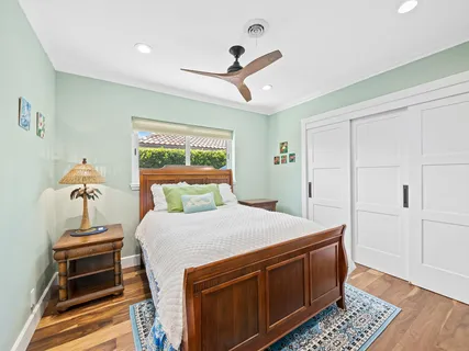 $2,295,000 | 3040 Northeast 46th Street, Fort Lauderdale, FL 33308