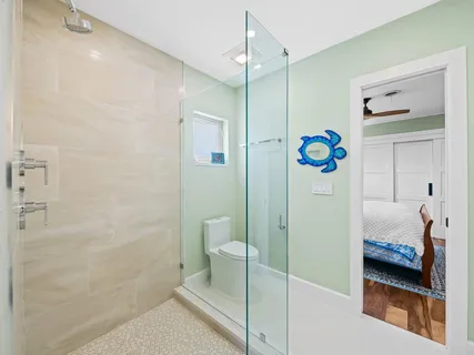 $2,295,000 | 3040 Northeast 46th Street, Fort Lauderdale, FL 33308