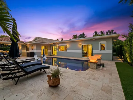 $2,295,000 | 3040 Northeast 46th Street, Fort Lauderdale, FL 33308