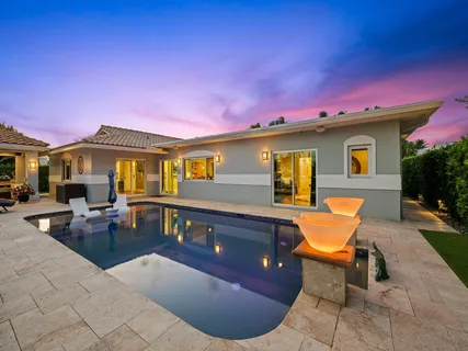 $2,295,000 | 3040 Northeast 46th Street, Fort Lauderdale, FL 33308