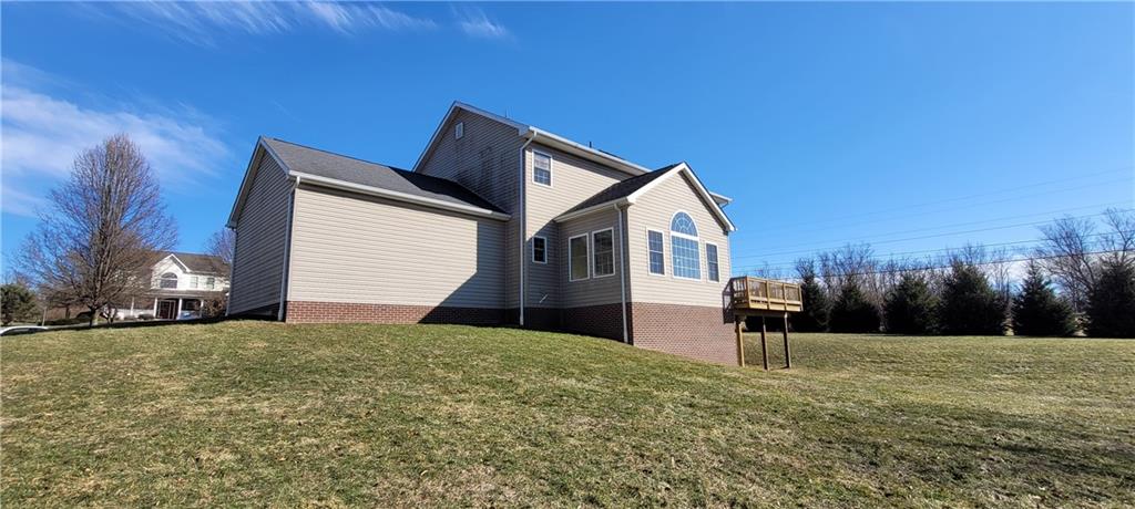101 Julia Road Sarver, PA 16055 - Photo 11 of 35 Gallery Image 11