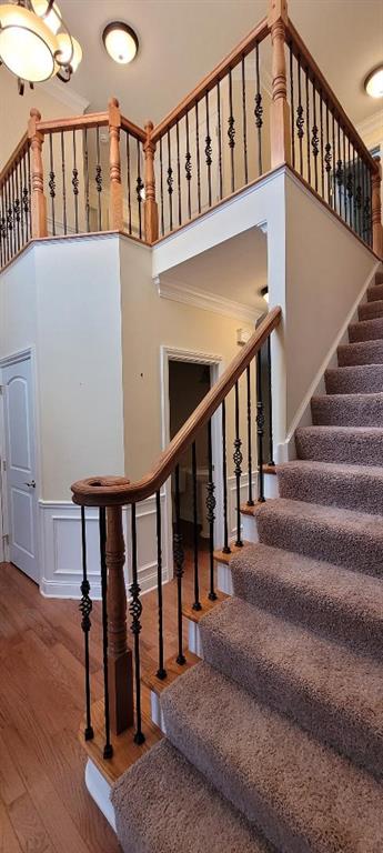 101 Julia Road Sarver, PA 16055 - Photo 12 of 35 Gallery Image 12