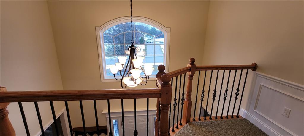101 Julia Road Sarver, PA 16055 - Photo 13 of 35 Gallery Image 13