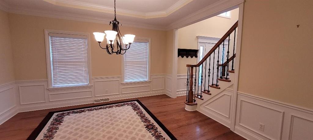 101 Julia Road Sarver, PA 16055 - Photo 17 of 35 Gallery Image 17