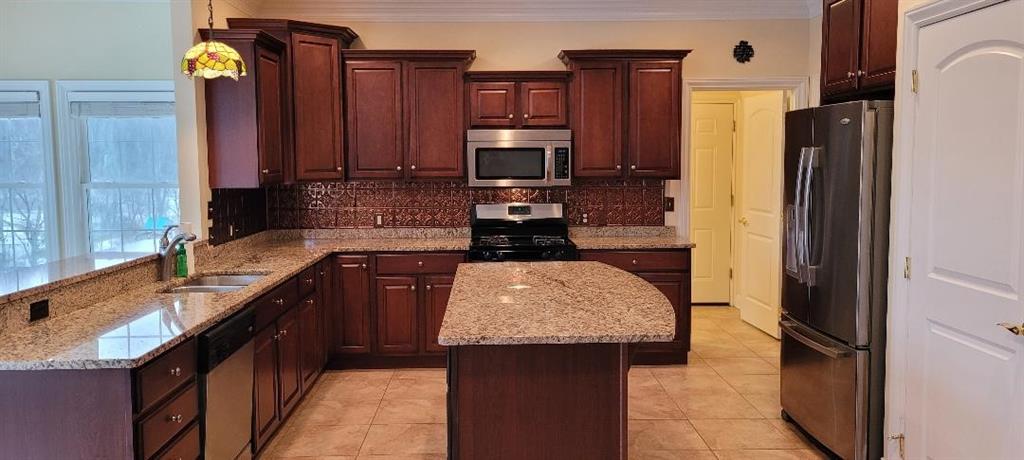 101 Julia Road Sarver, PA 16055 - Photo 18 of 35 Gallery Image 18