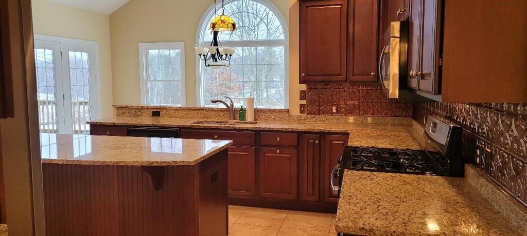 101 Julia Road Sarver, PA 16055 - Photo 19 of 35 Gallery Image 19