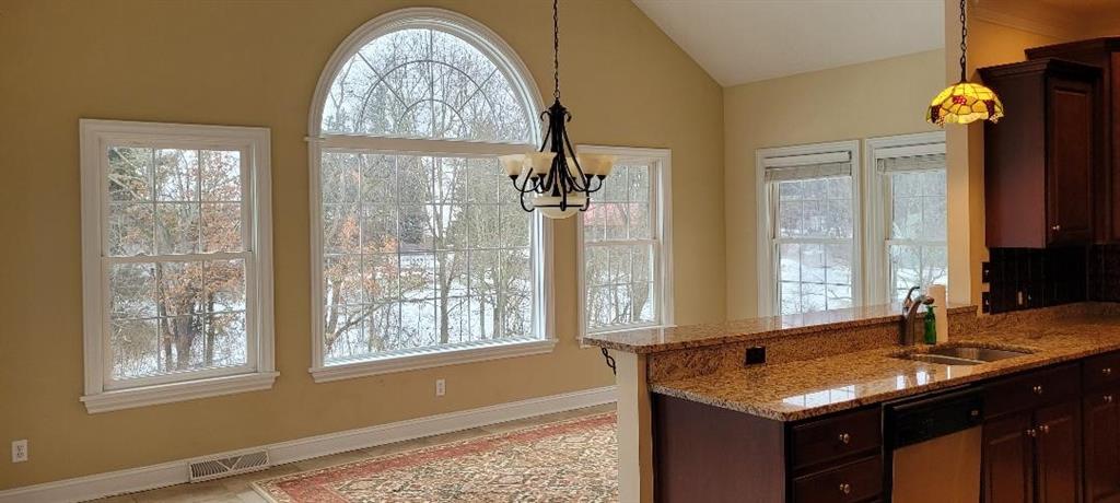 101 Julia Road Sarver, PA 16055 - Photo 20 of 35 Gallery Image 20