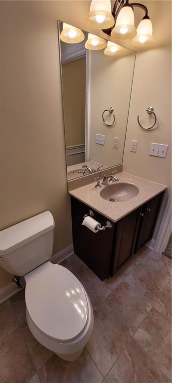101 Julia Road Sarver, PA 16055 - Photo 29 of 35 MAIN BATH