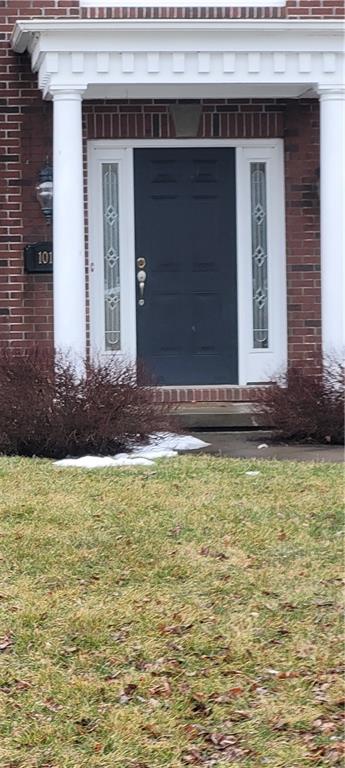 101 Julia Road Sarver, PA 16055 - Photo 3 of 35 Gallery Image 3