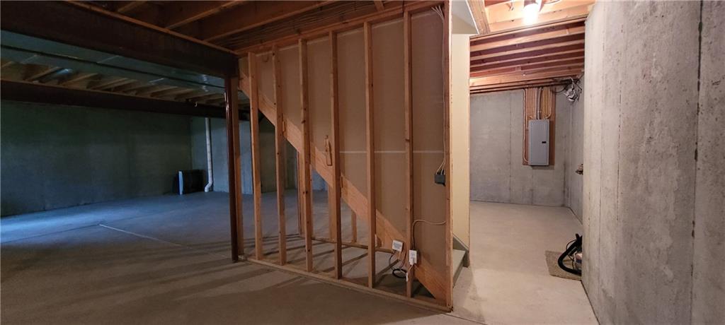 101 Julia Road Sarver, PA 16055 - Photo 33 of 35 Gallery Image 33