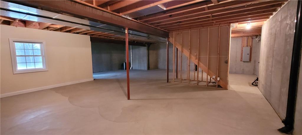 101 Julia Road Sarver, PA 16055 - Photo 35 of 35 Gallery Image 35