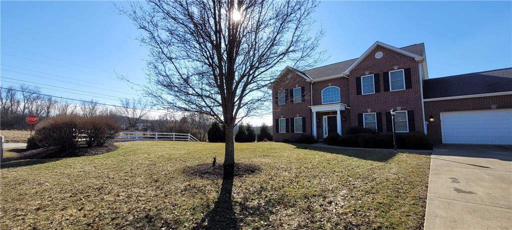 101 Julia Road Sarver, PA 16055 - Photo 4 of 35 Gallery Image 4