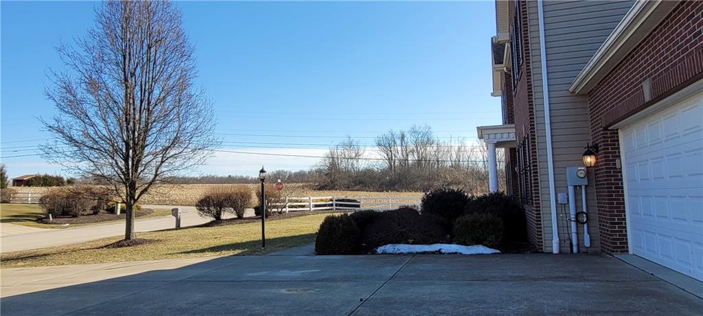 101 Julia Road Sarver, PA 16055 - Photo 5 of 35 Gallery Image 5