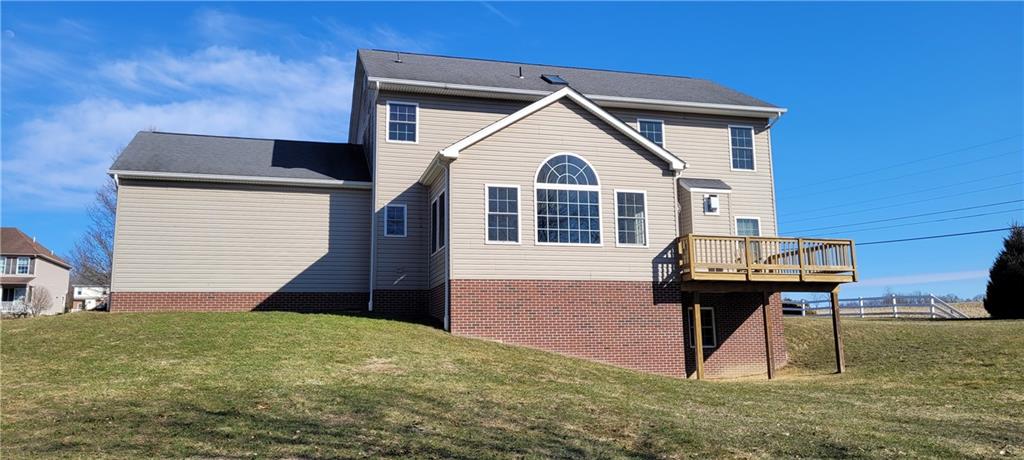 101 Julia Road Sarver, PA 16055 - Photo 8 of 35 Gallery Image 8