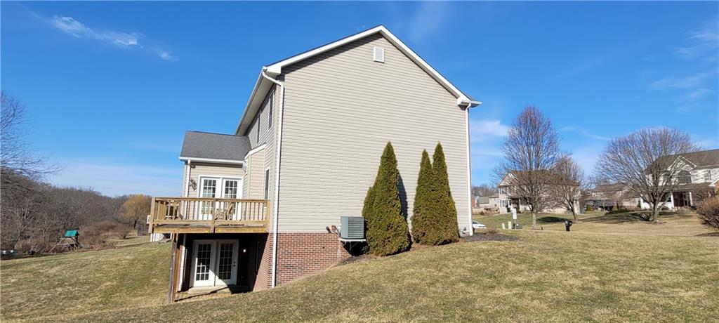 101 Julia Road Sarver, PA 16055 - Photo 9 of 35 Gallery Image 9