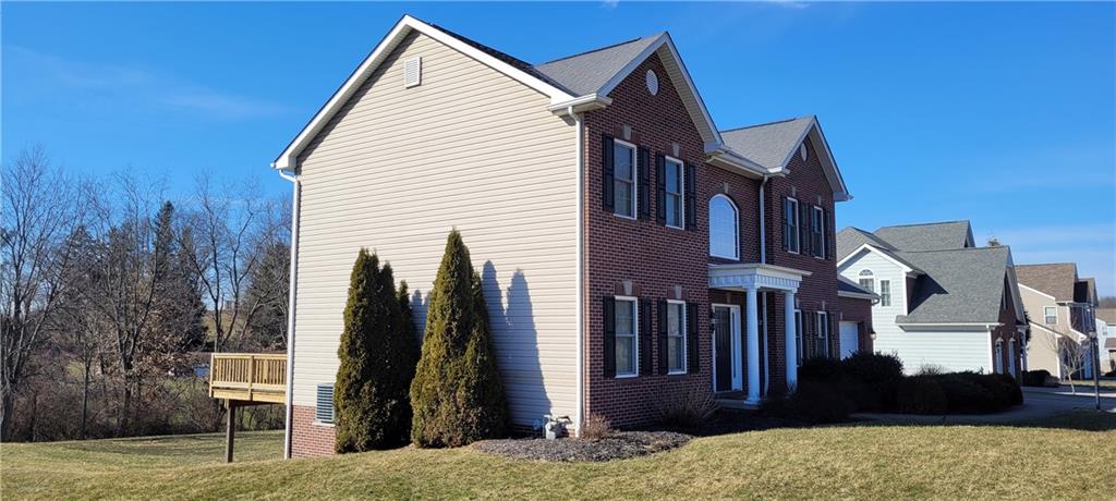 101 Julia Road Sarver, PA 16055 - Photo 10 of 35 Gallery Image 10