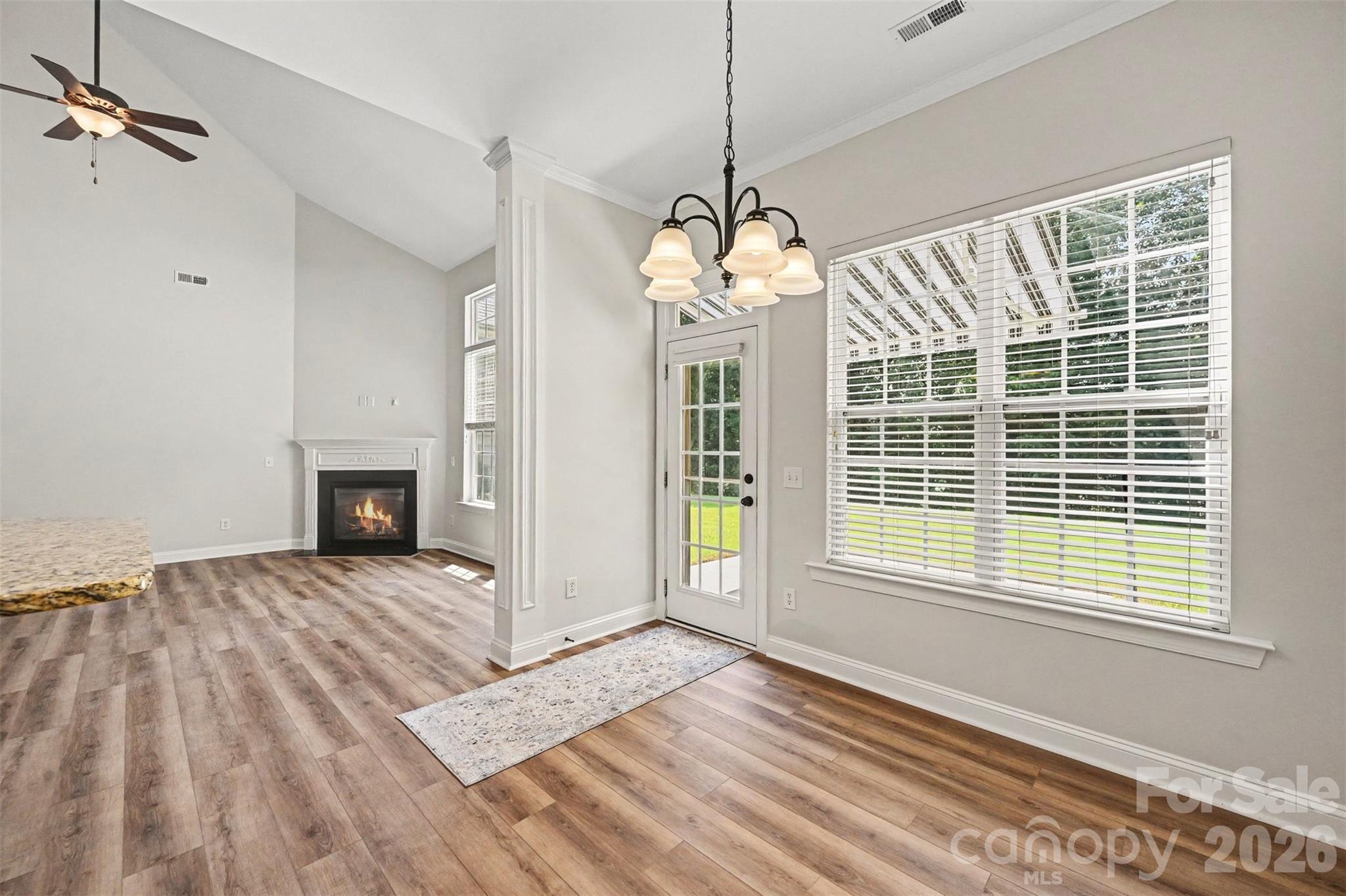 1162 Gold Rush Court Fort Mill, SC 29708 - Photo 22 of 45 Gallery Image 22