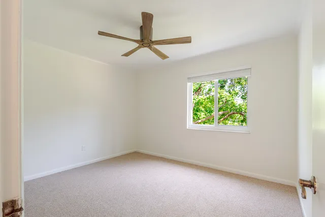 $6,000 | 3069 Northwest 27th Terrace, Boca Raton, FL 33434