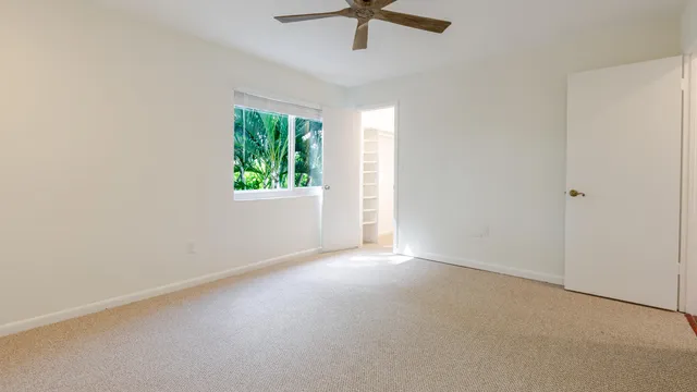 $6,000 | 3069 Northwest 27th Terrace, Boca Raton, FL 33434