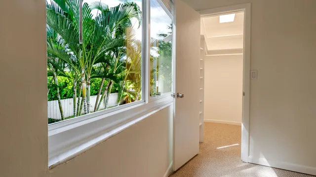 $6,000 | 3069 Northwest 27th Terrace, Boca Raton, FL 33434