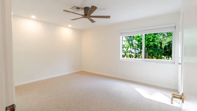 $6,000 | 3069 Northwest 27th Terrace, Boca Raton, FL 33434