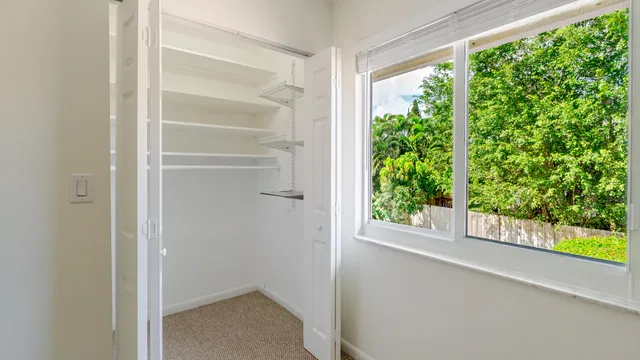 $6,000 | 3069 Northwest 27th Terrace, Boca Raton, FL 33434