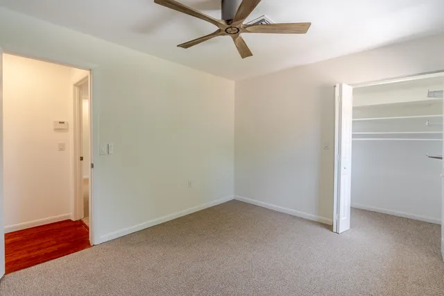 $6,000 | 3069 Northwest 27th Terrace, Boca Raton, FL 33434