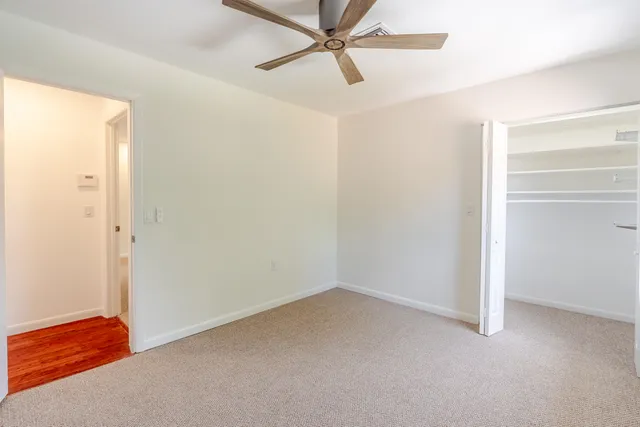 $6,000 | 3069 Northwest 27th Terrace, Boca Raton, FL 33434