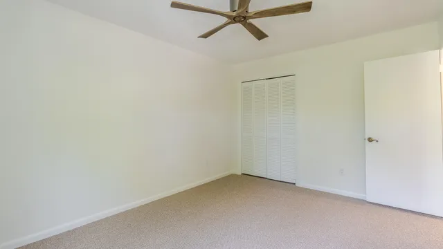 $6,000 | 3069 Northwest 27th Terrace, Boca Raton, FL 33434