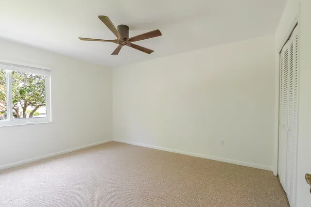 $6,000 | 3069 Northwest 27th Terrace, Boca Raton, FL 33434