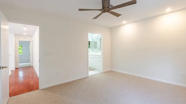 $6,000 | 3069 Northwest 27th Terrace, Boca Raton, FL 33434