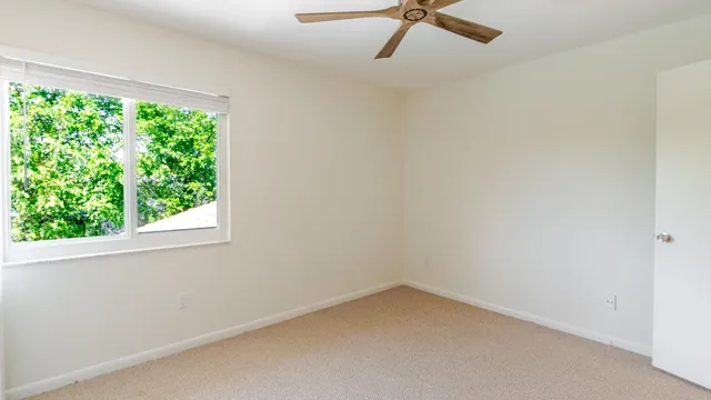 $6,000 | 3069 Northwest 27th Terrace, Boca Raton, FL 33434