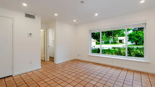 $6,000 | 3069 Northwest 27th Terrace, Boca Raton, FL 33434