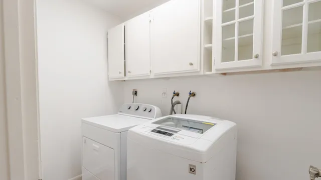 $6,000 | 3069 Northwest 27th Terrace, Boca Raton, FL 33434