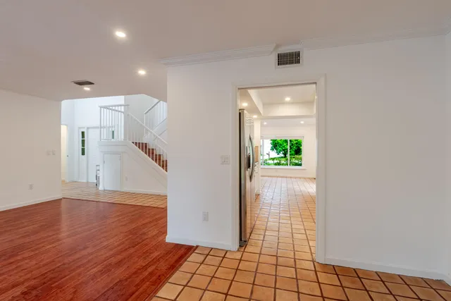 $6,000 | 3069 Northwest 27th Terrace, Boca Raton, FL 33434