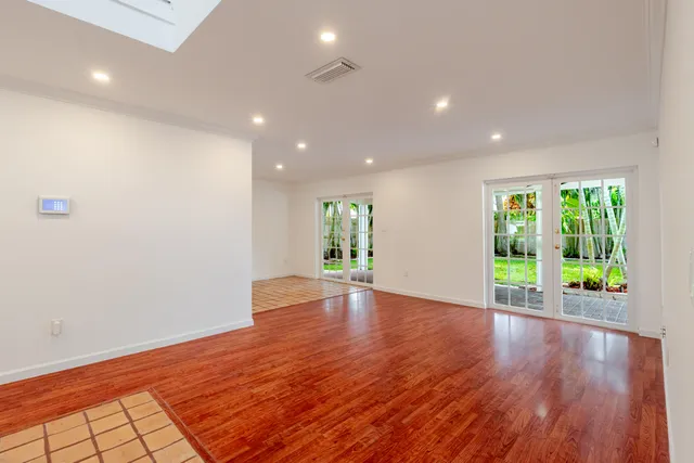 $6,000 | 3069 Northwest 27th Terrace, Boca Raton, FL 33434